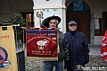VBS_9128 - Commemorazione Eroico Sacrificio Carabiniere Scelto Fernando Stefanizzi - 37° Anniversario